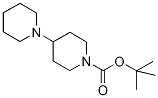 [1,4-Bi]-1-ʻ-d10-1-嶡ṹʽ_718613-18-4ṹʽ