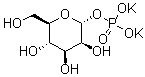 -D(+)-¶ 1-νṹʽ_71888-67-0ṹʽ