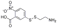 5-(2-һ)-2-ṹʽ_71899-86-0ṹʽ