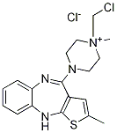 µƽCṹʽ_719300-59-1ṹʽ