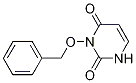 3--ऽṹʽ_720-07-0ṹʽ