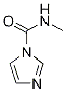 N-׻-1H--1-ṹʽ_72002-25-6ṹʽ