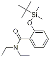 2-[[(1,1-׻һ)׻׹]]-N,N-һṹʽ_721448-74-4ṹʽ