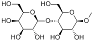 ׻-4-O-(-D-૰ǻ)-D-սṹʽ_7216-69-5ṹʽ