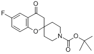 6--4-[-2,4-]-1-嶡ṹʽ_721958-63-0ṹʽ