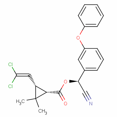 Alpha--3-л [1s-[1alpha(r*),3alpha]]-3-(2,2-ϩ)-2,2-׻ṹʽ_72204-43-4ṹʽ