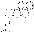 9,10--1-[a]-7(8H)-ͪ O-뿽ṹʽ_72297-04-2ṹʽ