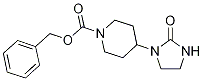 4-(2--1-)-1-ṹʽ_72349-01-0ṹʽ