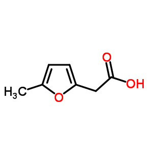 5-׻-2-߻ṹʽ_72360-04-4ṹʽ