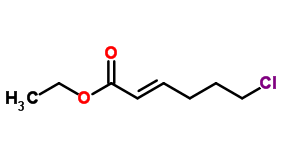 6--ʽ-2-ṹʽ_72448-92-1ṹʽ