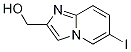 6--[1,2-a]-2-״ṹʽ_724743-65-1ṹʽ