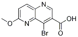 4--6--1,5--3-ṹʽ_724788-65-2ṹʽ