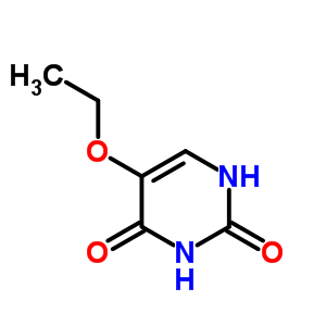 5-ऽṹʽ_7248-96-6ṹʽ