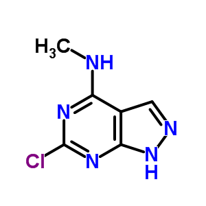 (6--1(2)H-[3,4-d]-4-)-׻-ṹʽ_7251-92-5ṹʽ