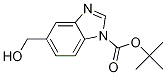 5-(ǻ׻)-1H-[d]-1-嶡ṹʽ_725237-71-8ṹʽ