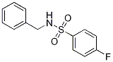 N-л-4-ṹʽ_727-36-6ṹʽ