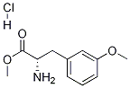 (S)-2--3-(3-)νṹʽ_72747-20-7ṹʽ