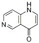 1,6--4(1H)-ͪṹʽ_72754-01-9ṹʽ