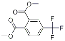 ׻-4-(׻)ڱṹʽ_728-47-2ṹʽ