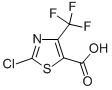 2--4-(׻)-5-ṹʽ_72850-61-4ṹʽ