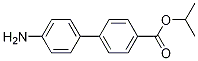 4--[1,1-]-4-ṹʽ_728919-08-2ṹʽ