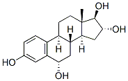 6-Ǵṹʽ_7291-49-8ṹʽ