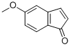 5--1H--1-ͪṹʽ_72913-59-8ṹʽ