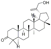 30-ǻ-20(29)-ϩ-3-ͪṹʽ_72944-06-0ṹʽ