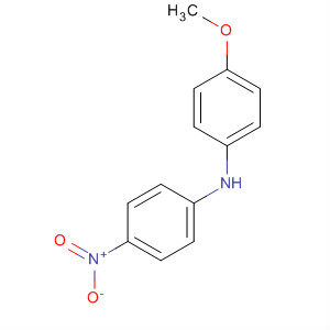 4--n-(4-)ṹʽ_730-11-0ṹʽ