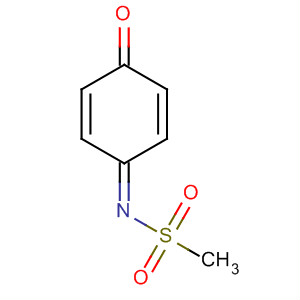 N-(4--2,5-ϩ-1-)ṹʽ_73021-84-8ṹʽ