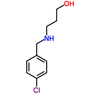 3-(4-л)-1-ṹʽ_73037-90-8ṹʽ