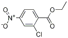 2--4-ṹʽ_73097-02-6ṹʽ