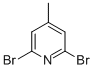 2,6--4-׻ऽṹʽ_73112-16-0ṹʽ