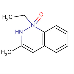 1-һ-3-׻େf-2(1h)-ͪṹʽ_73148-14-8ṹʽ