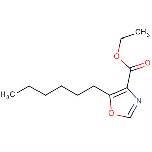 5-f-4-ṹʽ_73252-25-2ṹʽ