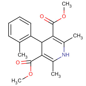 2,6-׻-4-ڼױ-1,4--3,5-ṹʽ_73257-44-0ṹʽ