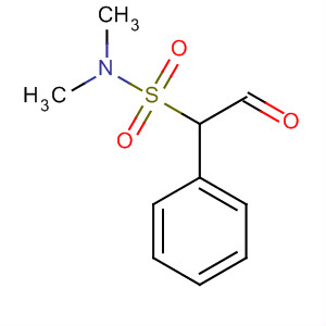 N,N-׻-2--2-ṹʽ_73281-91-1ṹʽ