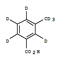 3-׻-D7ṹʽ_733046-94-1ṹʽ