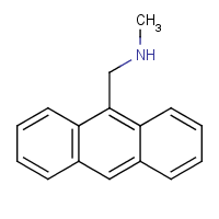 9-װ׻ṹʽ_73356-19-1ṹʽ