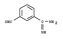 3-ṹʽ_73358-99-3ṹʽ