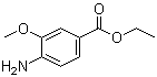 3--4-ṹʽ_73368-41-9ṹʽ