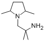 1-(2,5-׻-1-)-2-׻-2-ṹʽ_733753-00-9ṹʽ