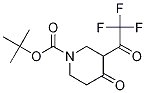 4--3-(2,2,2-)-1-嶡ṹʽ_733757-79-4ṹʽ