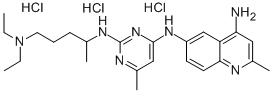 Nsc23766ṹʽ_733767-34-5ṹʽ