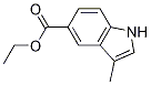 3-׻-1H--5-ṹʽ_73396-90-4ṹʽ