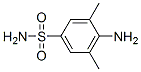 4--3,5-׻-ṹʽ_7356-89-0ṹʽ