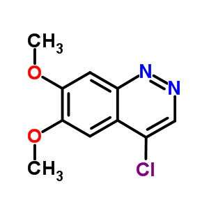 4--6,7-ṹʽ_7357-26-8ṹʽ