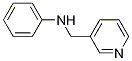 N-((-3-)׻)ṹʽ_73570-11-3ṹʽ