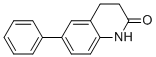 6--3,4--2(1h)-ͪṹʽ_736156-15-3ṹʽ