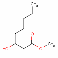 3-ǻṹʽ_7367-87-5ṹʽ